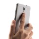 Xiaomi Redmi Note 3 Pro - Snapdragon 650 CPU (Grey)