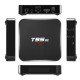T95m Android TV Box