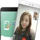 Xiaomi Mi5 Smartphone 32Go (Black)