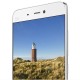 Xiaomi Mi5 Smartphone 32Go (Blanc)